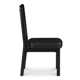Gwelda Dining Chair - Set Of Two