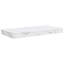 Floating Shelf-957317775-957317763