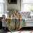 Throw Blanket-1935835791