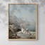 sur papier-293014057-293014056