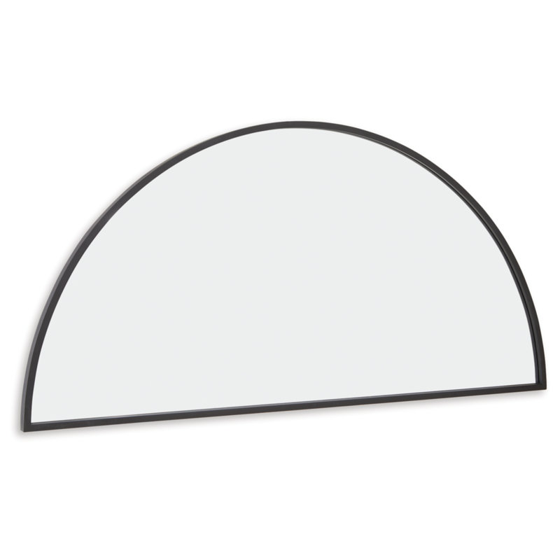Miroir d'appoint Villawood