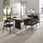 Jaramillo Dining Table