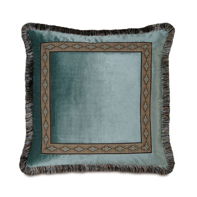 Monet Sham Set