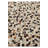 Jemison Multi Rug