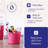 Homz Plastic Storage Tub & Tote-97285230