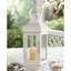 Lanterne en verre et en fer-1558518790