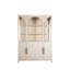 Armoire Edison