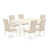 Light Beige is unavailable