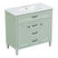 Meuble-lavabo 36 po avec lavabo-1032134920