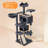 57.5" Topeka Cat Tree-992376299