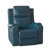 Marvel Recliner-23922958-23923388