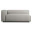 Cleon Chaise Lounge-94574614-94579145