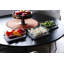 Domph 23.67oz. Food Storage Container-175779265