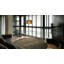 Archer Task Floor Lamp