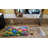 Drying Mat
