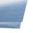 Retractable RV/Patio Awning-19996846-25950222