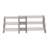 Spice Rack with Adjustable Racks-1648841006