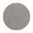 Outdoor Lightweight Concrete Side Table
