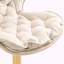 Tabourets Abreu-818351145-823778461