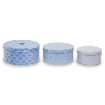 Schuylerville Food Storage Container