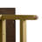 Mallorie 31.75'' Bar Cabinet