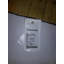 Striped Area Rug