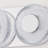 PEARL Wall Sconce-109594135