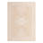 Danera Oriental Indoor / Outdoor Rug-1275073818