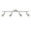 Eichler Semi Flush Mount-16110291