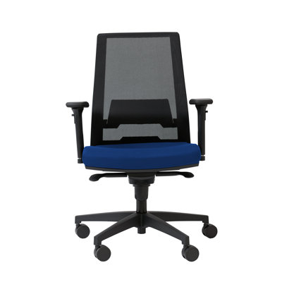 Symple Stuff Office Chair