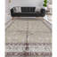 Walton Oriental Area Rug