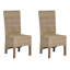 Chaise d'appoint Dallon-23561955