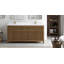 Ensemble de meuble-lavabo double 72 po Sonoma-86703709-139330239