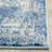 Guidi Performance Oriental Rug-29208909