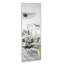 Miroir de salle de bain mural Talma-2108078396-2108078385