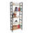 Jeycob Bookcase-1909265327