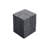 30 PCS Interlocking Deck Tiles Checker Pattern-124467538-124467537