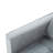 53.94" Sleeper Sofa Bed-26947909