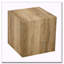 Table de bout ModernMFF +-941410640