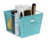 Steelside™ Decorative Basket-2125780033