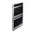 Samsung 30" Smart Double Wall Oven-48933717