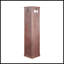 Vitrine d'angle vitrée d'angle pour vitrine d'angle-280107253