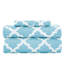 Ensemble de literie en microfibre 4 pièces Lux Decor Collection-899042889-899162523