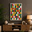 Print-405618650-405618645