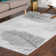 Tapis Sageville