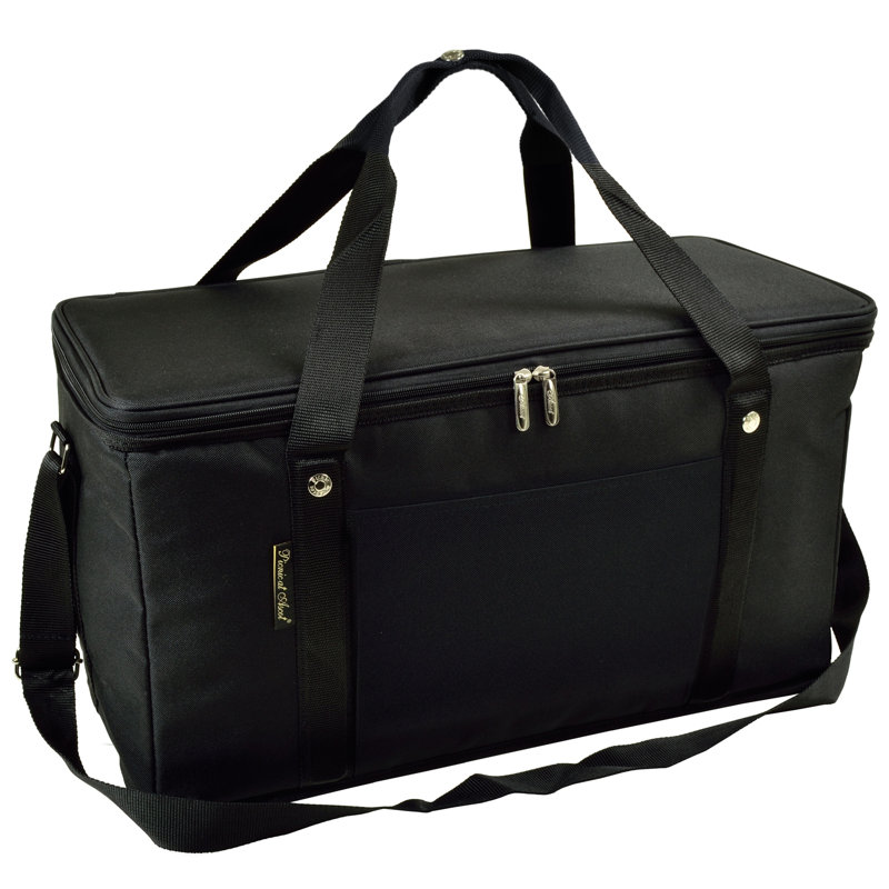 Glacière 36 Quart Ultimate