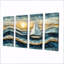 Alvard - Art - Pour le salon-1870227289