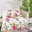 Quilted Throw Blanket-256457882-256457862