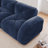 L-Shaped Soft Velvet Fabric-776434347-776434341
