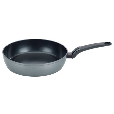 Pure Edition Non-Stick Frying Pan